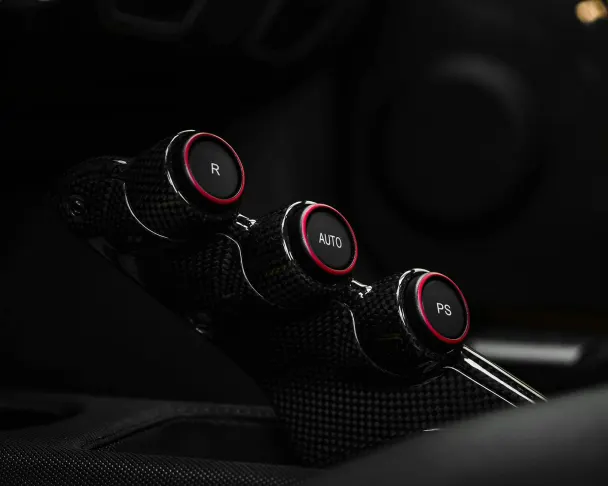 WhiteLionBets Casino Aplicación Android/iOS